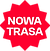 badge.png