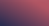 slice4_2.png