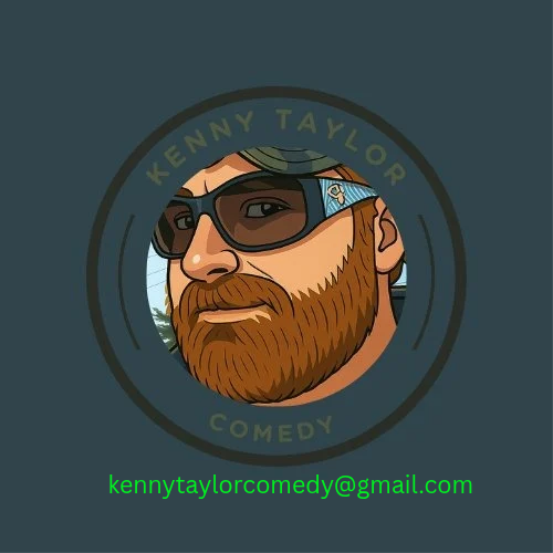 Your paragraph text_20250623_125935_0000.png