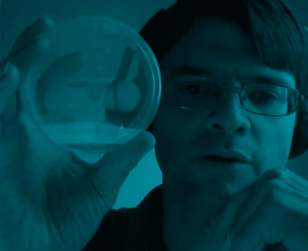 pablo-azul.png