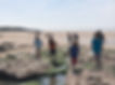 IMG_1025.JPEG