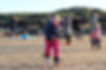 xmasrunning.jpg