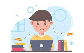 —Pngtree—young people work and study_5426651 (2).png