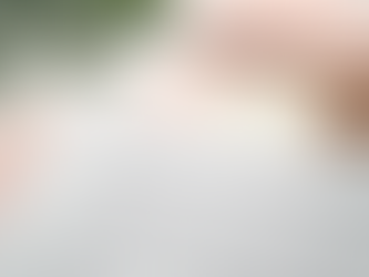 Expert Notary Services for Real Estate Transactions