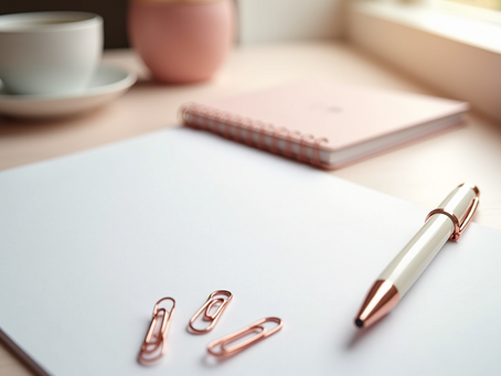 Smooth and Accurate Notary Services in Tampa, FL