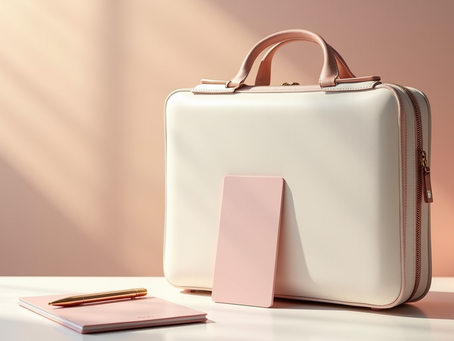 Mobile Notary Services in Tampa: Convenient and Reliable