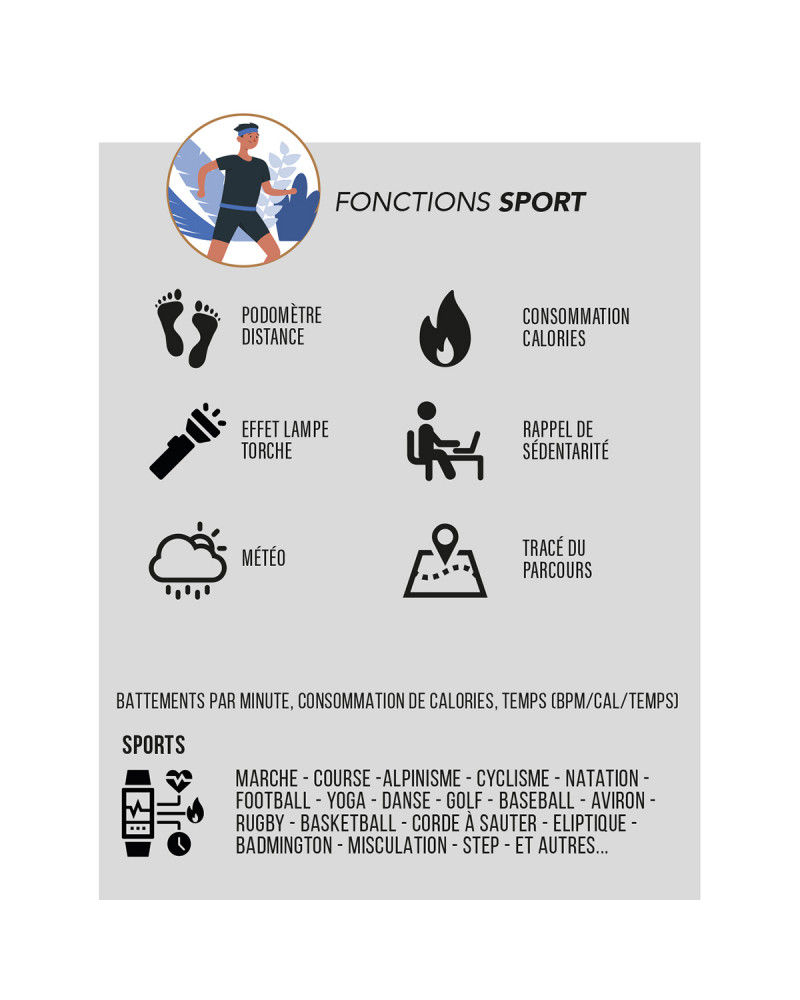 Thumbnail: SMARTY2.0 SW081E