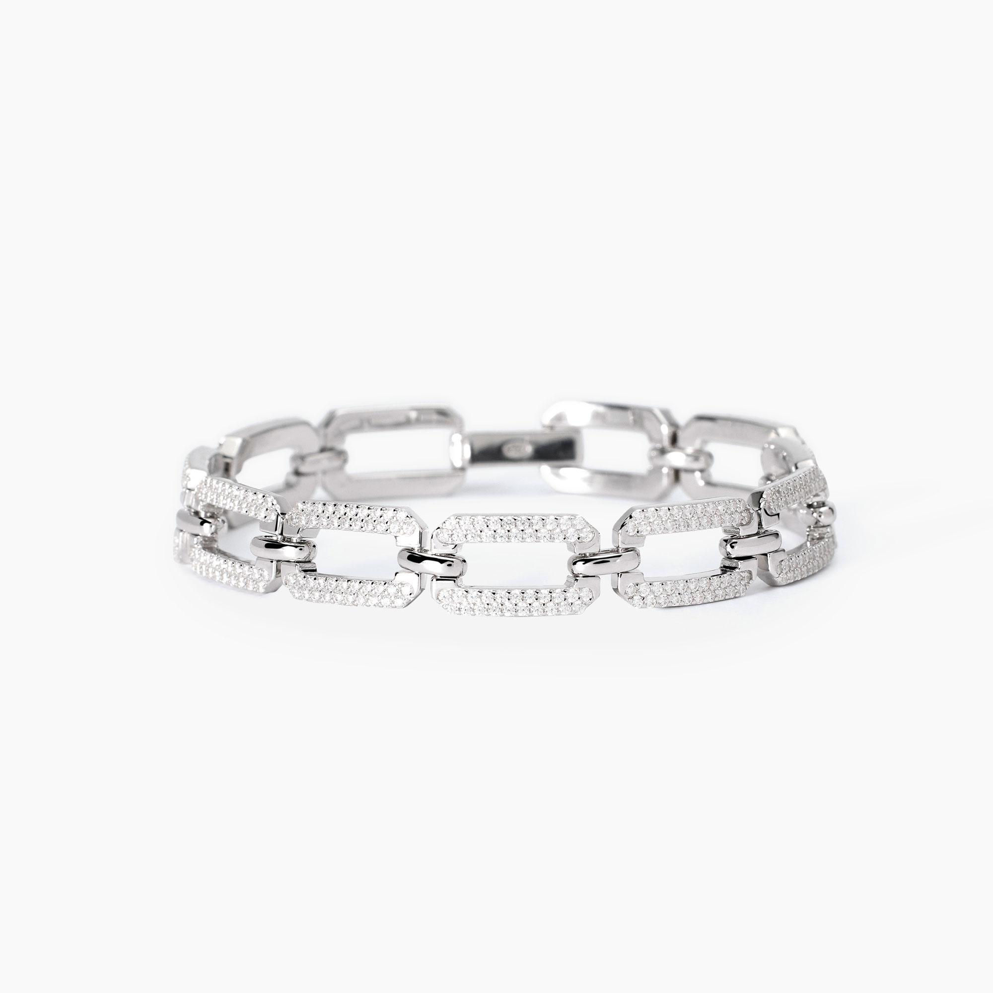 533944-17 MABINA BRACCIALE SCANDALO A CORTE
