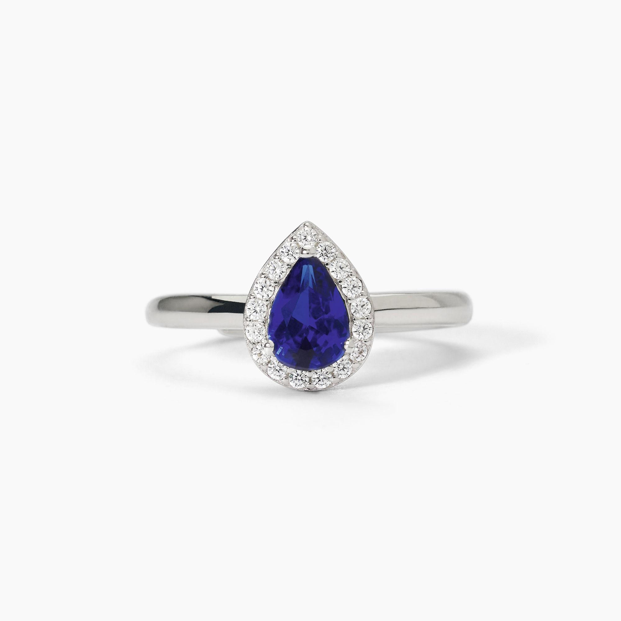 523374 MABINA ANELLO COOL OR RETRO