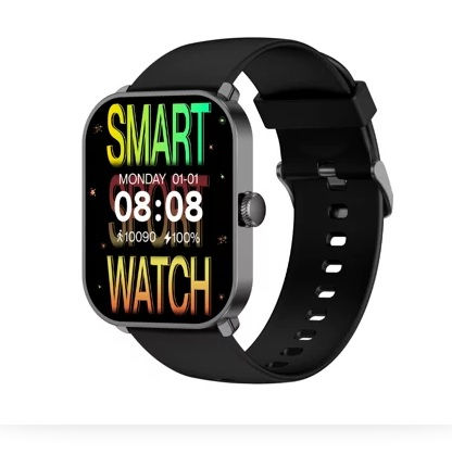 SMARTY2.0 SW070A SUPER AMOLED