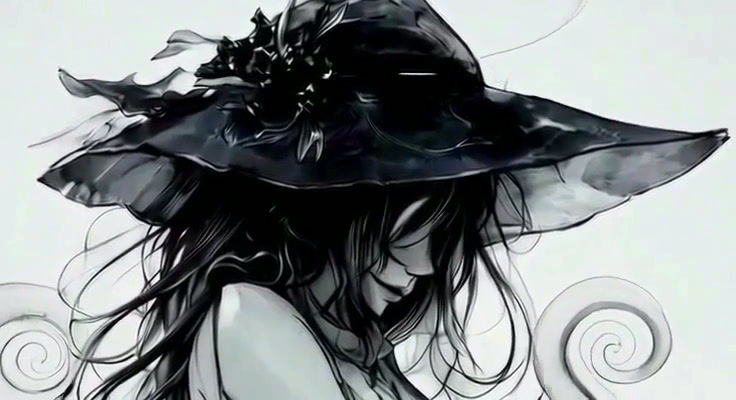 2.mp4