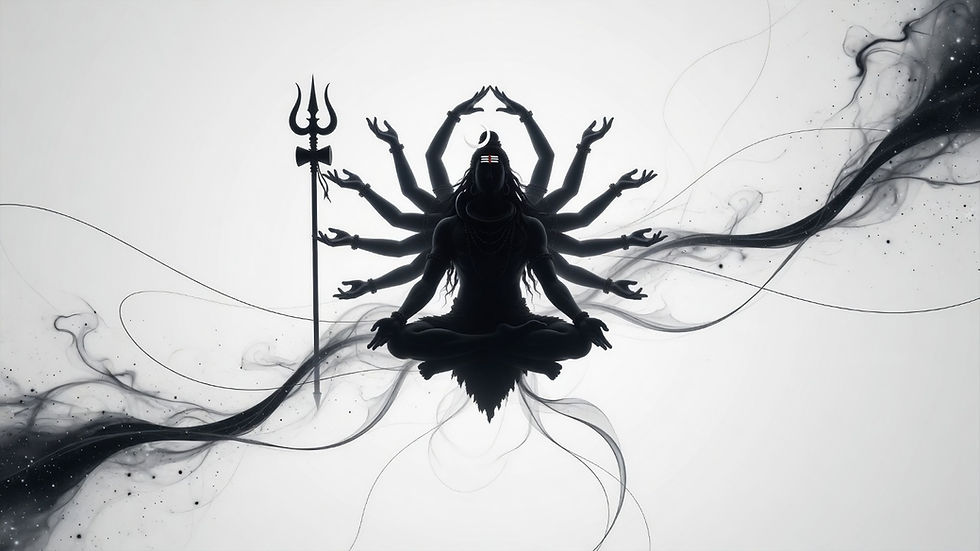 Shankara.jpg