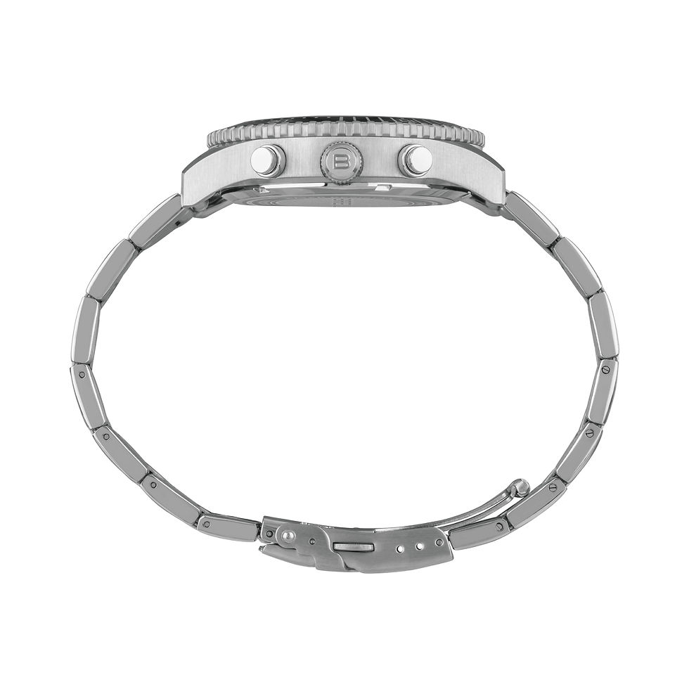Miniatura: Breil Tribe EW0584