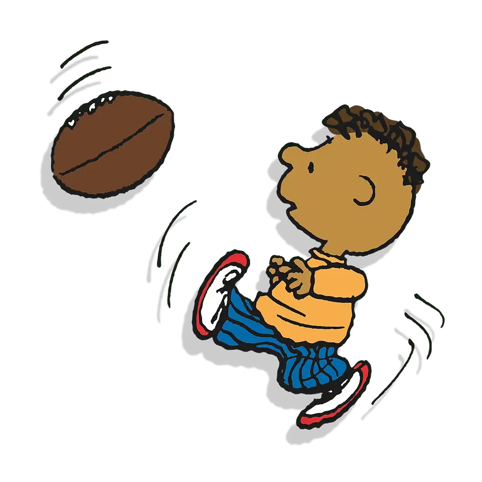 Miniature : SO29Z108 SWATCH SMAK!