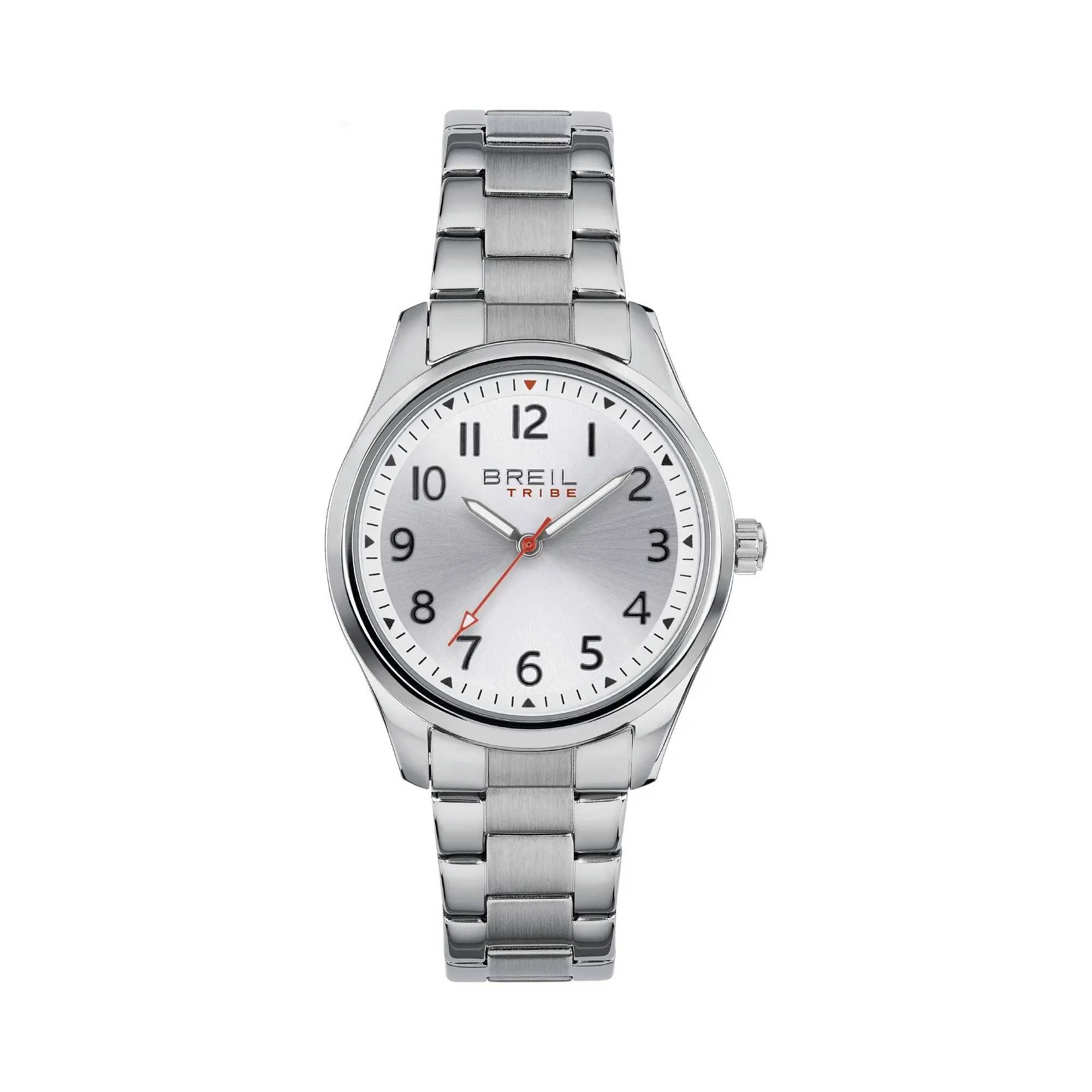 Breil Tribe EW0623