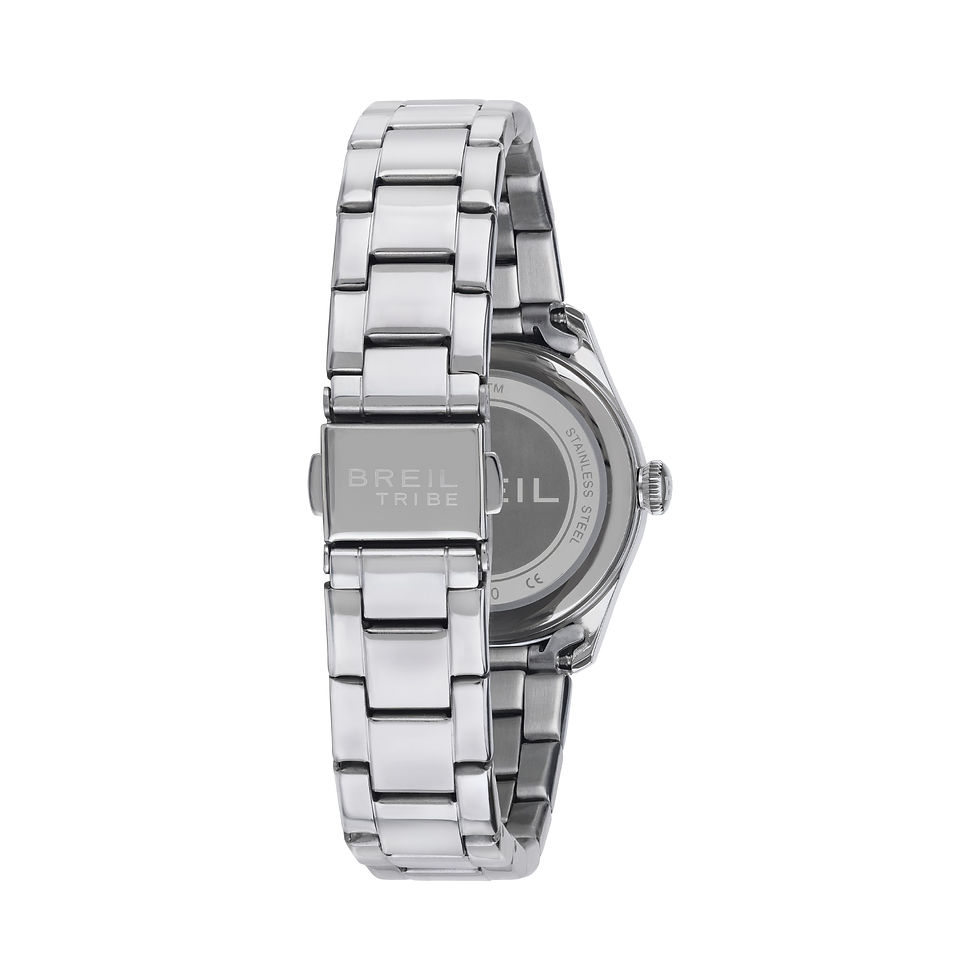 Miniatura: Breil Tribe EW0628