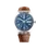 Miniatura: GE709 SWATCH WINDY DUNE