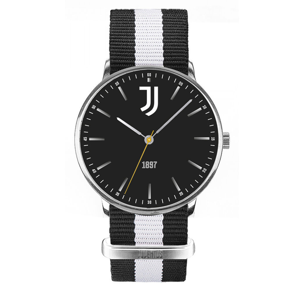 JUVENTUS FC P-Ja4490XN1