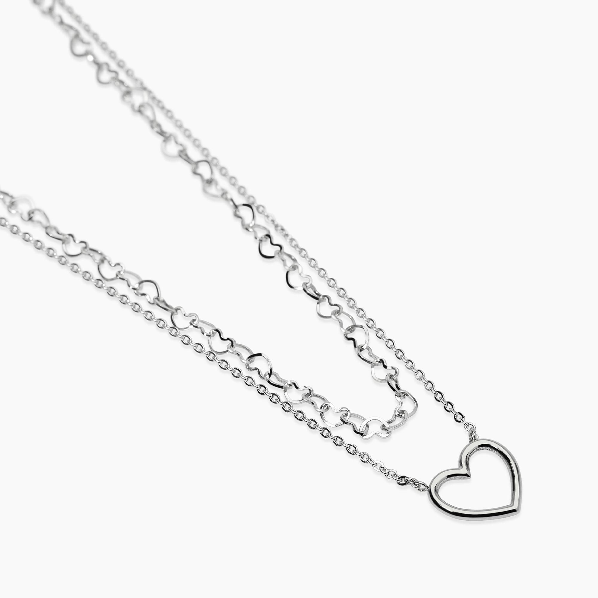 851118  KIDULT GIROCOLLO STYLE 64