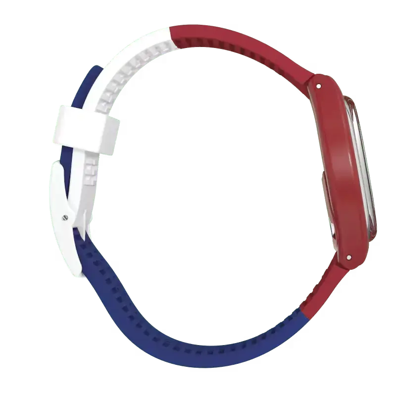 Miniature : SO28R112 SWATCH COLORE BLOCCO