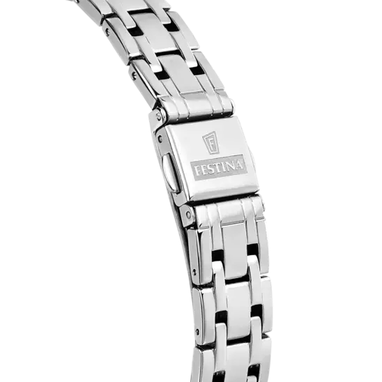 Miniatura: FESTINA F20600/1 MADEMOISELLE