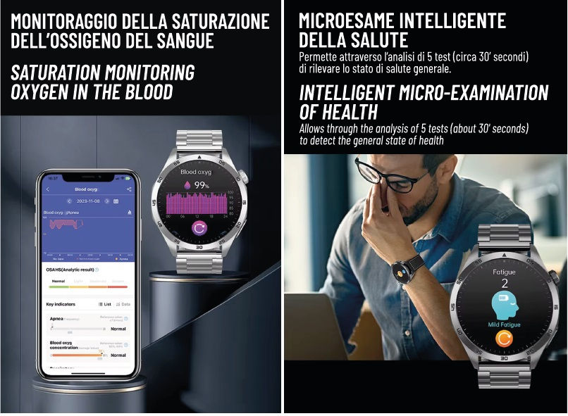 Thumbnail: SMARTY2.0 SW082A HEALT CARE COLLECTION