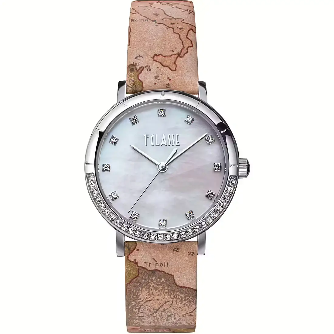 1°CLASSE Alviero Martini Positano 1693399