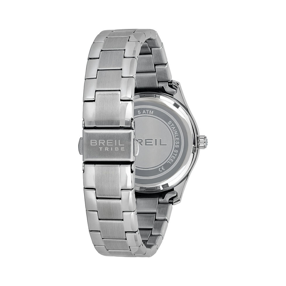 Miniatura: Breil Tribe EW0622