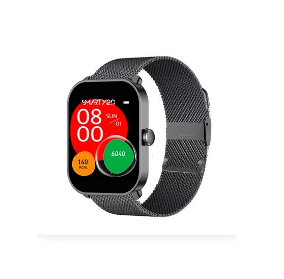 SMARTY2.0 SW070H SUPER AMOLED