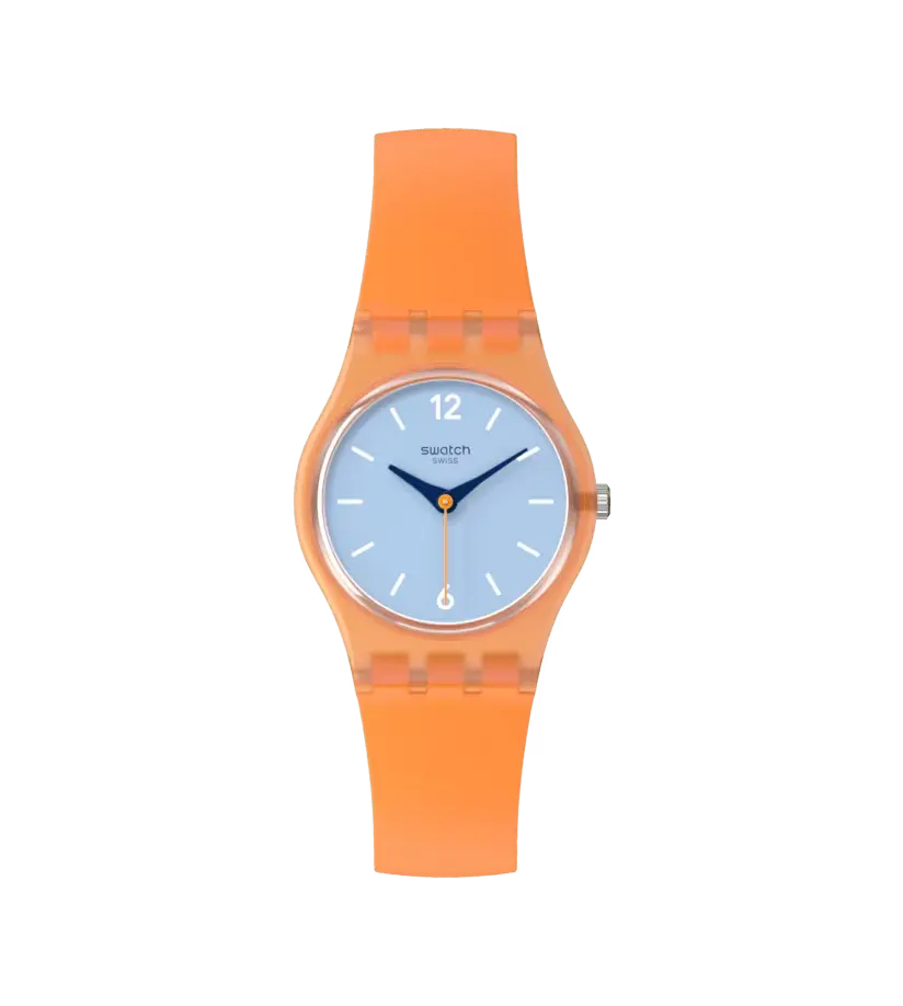 LO116 SWATCH VIEW FROM A MESA