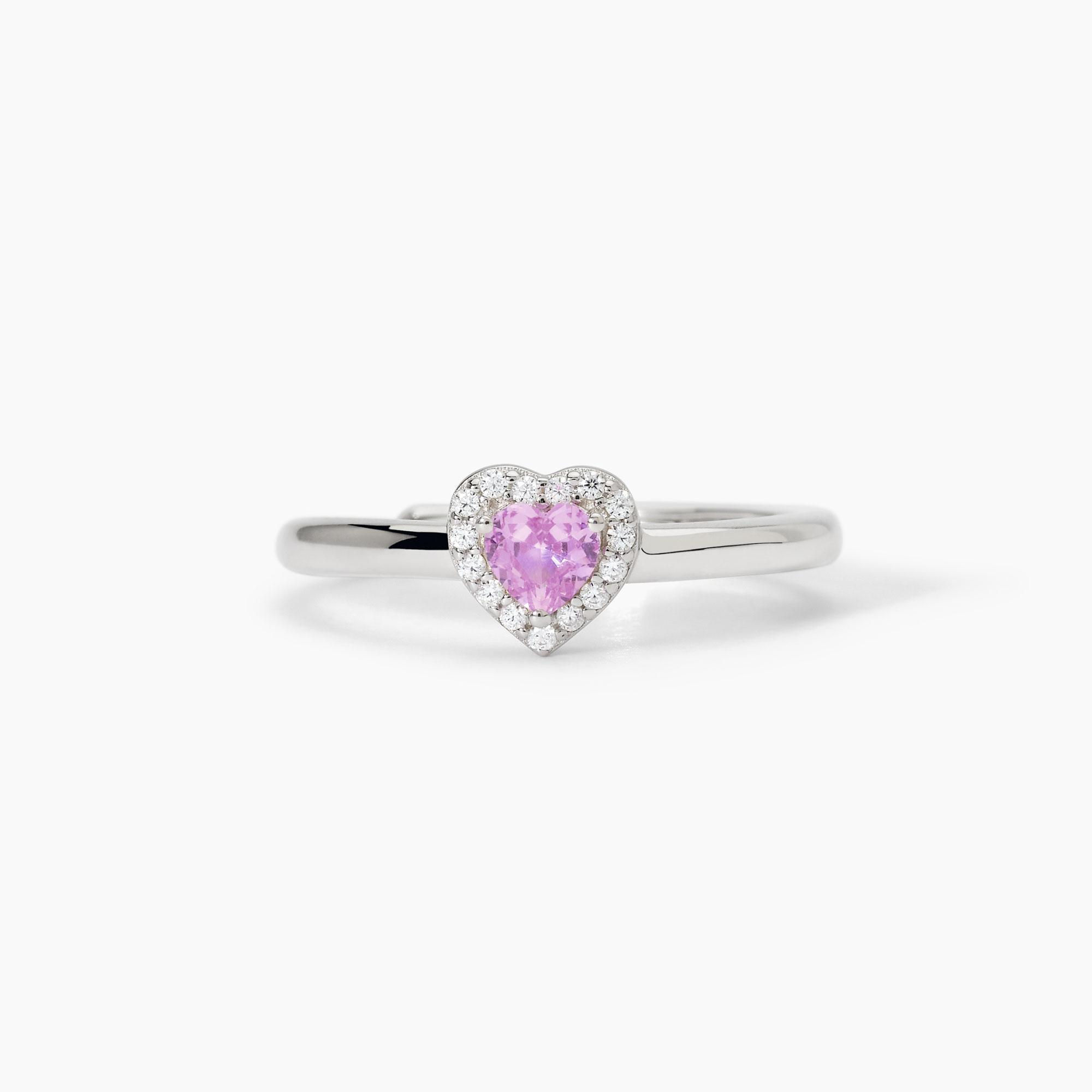 523383 MABINA ANELLO LOVE AFFAIR