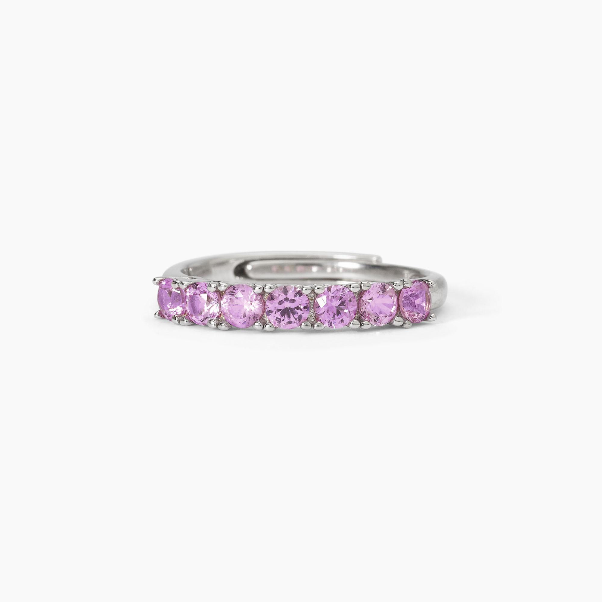523385 MABINA ANELLO SOIREE