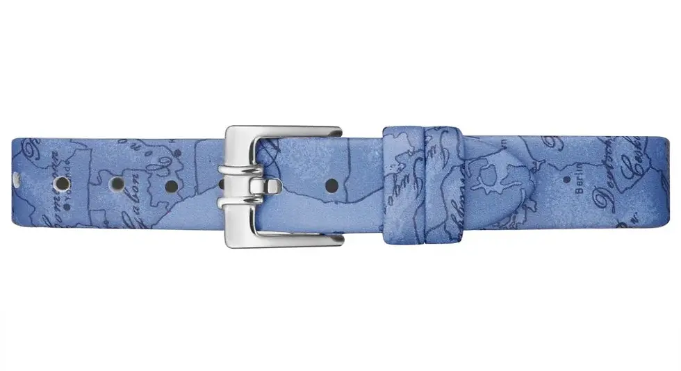 Thumbnail: 1 CLASSE Alviero Martini Square 1698550