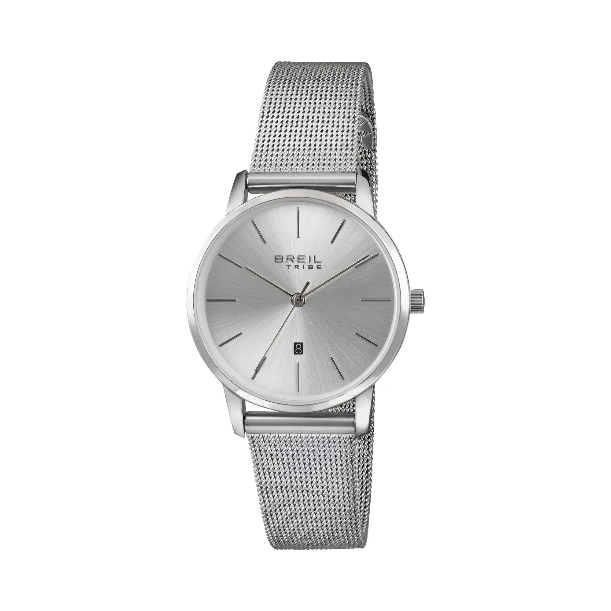 Breil Tribe EW0460
