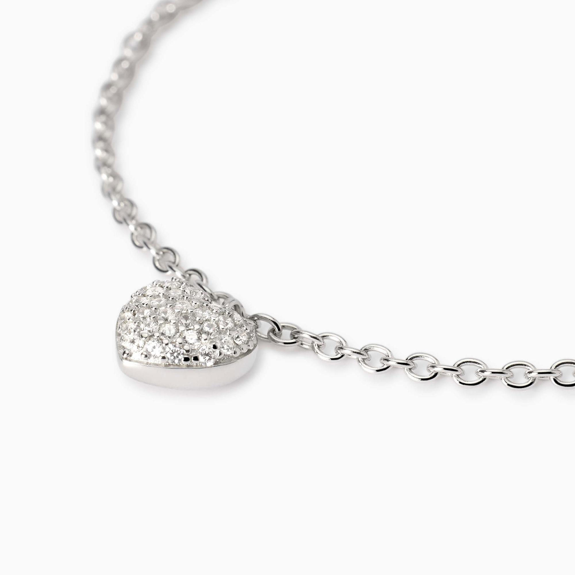 534052 MABINA BRACCIALE FEELING