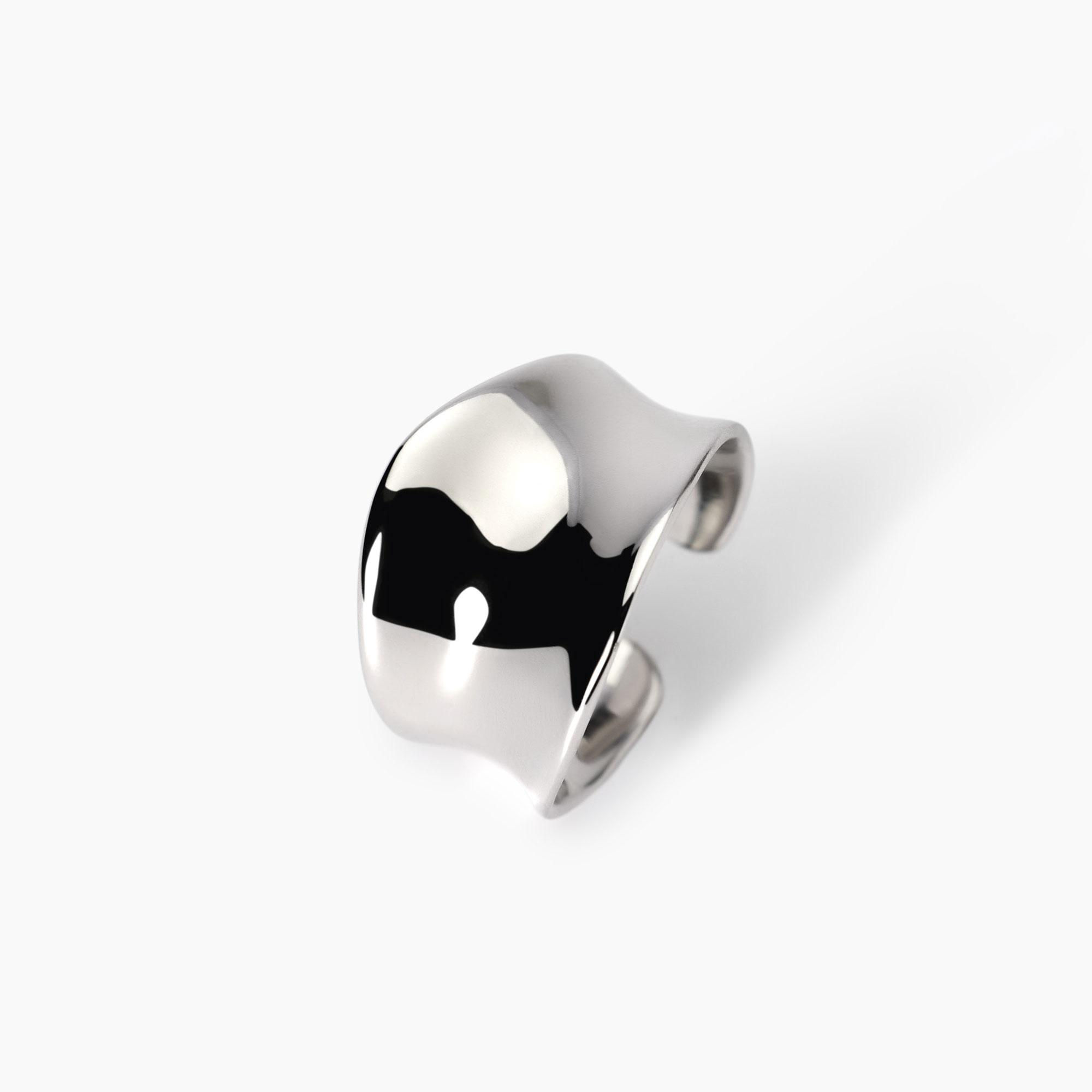 523464 MABINA ANELLO AMAZING