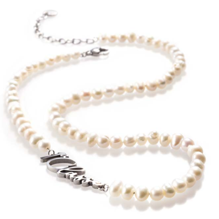 1 CLASSE Alviero Martini Girocollo ACJ0015ST