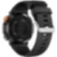 Miniatura: SMARTY2.0 SW077A AMOLED EXTREME ADVENTURE