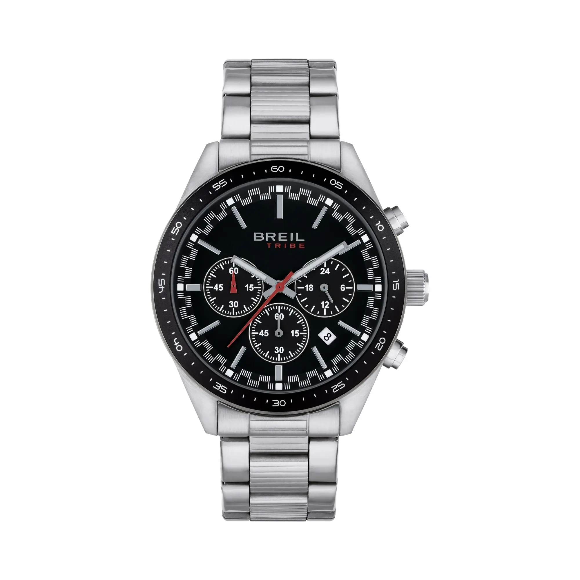 Breil Tribe EW0571