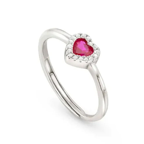 240300 006 NOMINATION ANELLO ALLMYLOVE