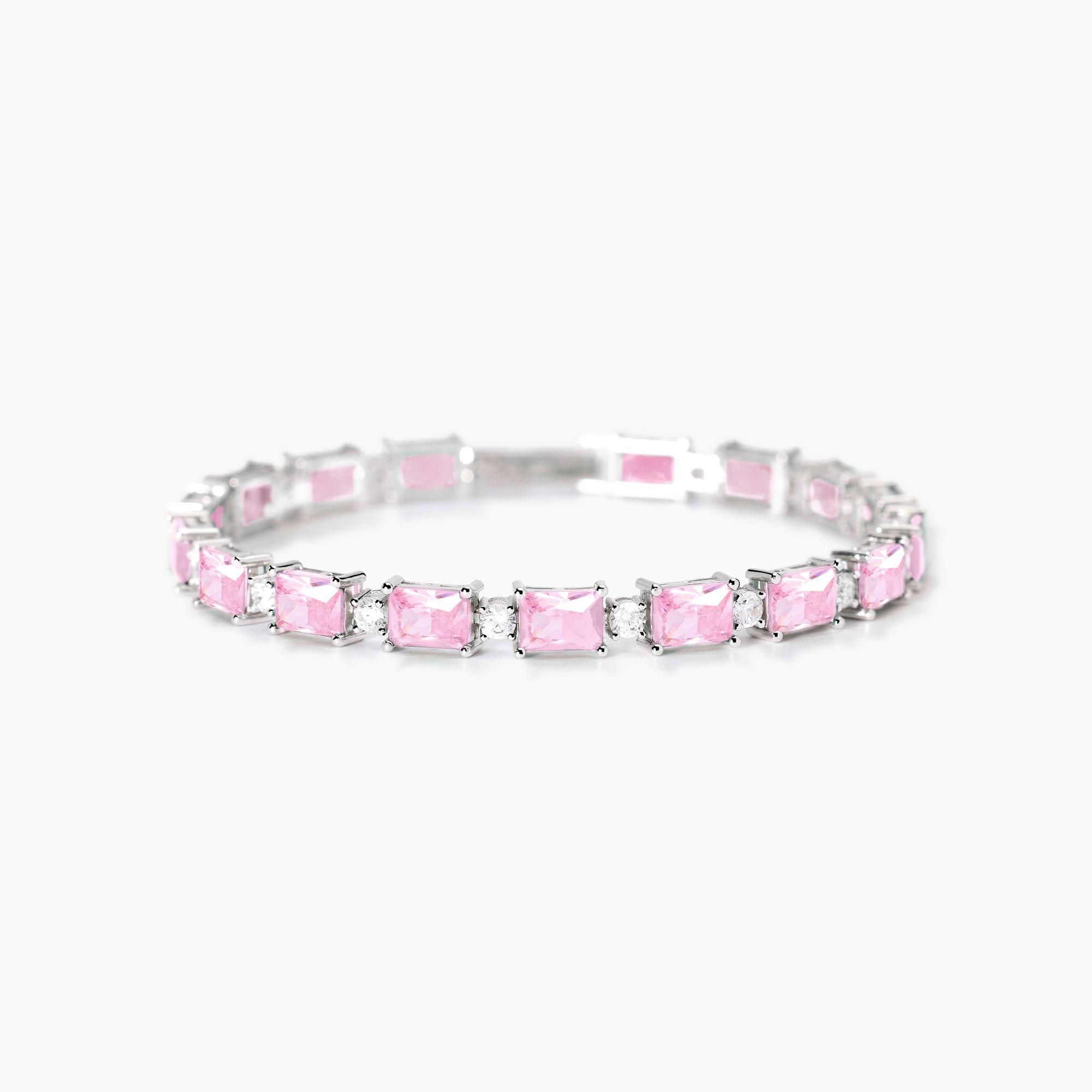 533939-17 MABINA BRACCIALE BATTITO