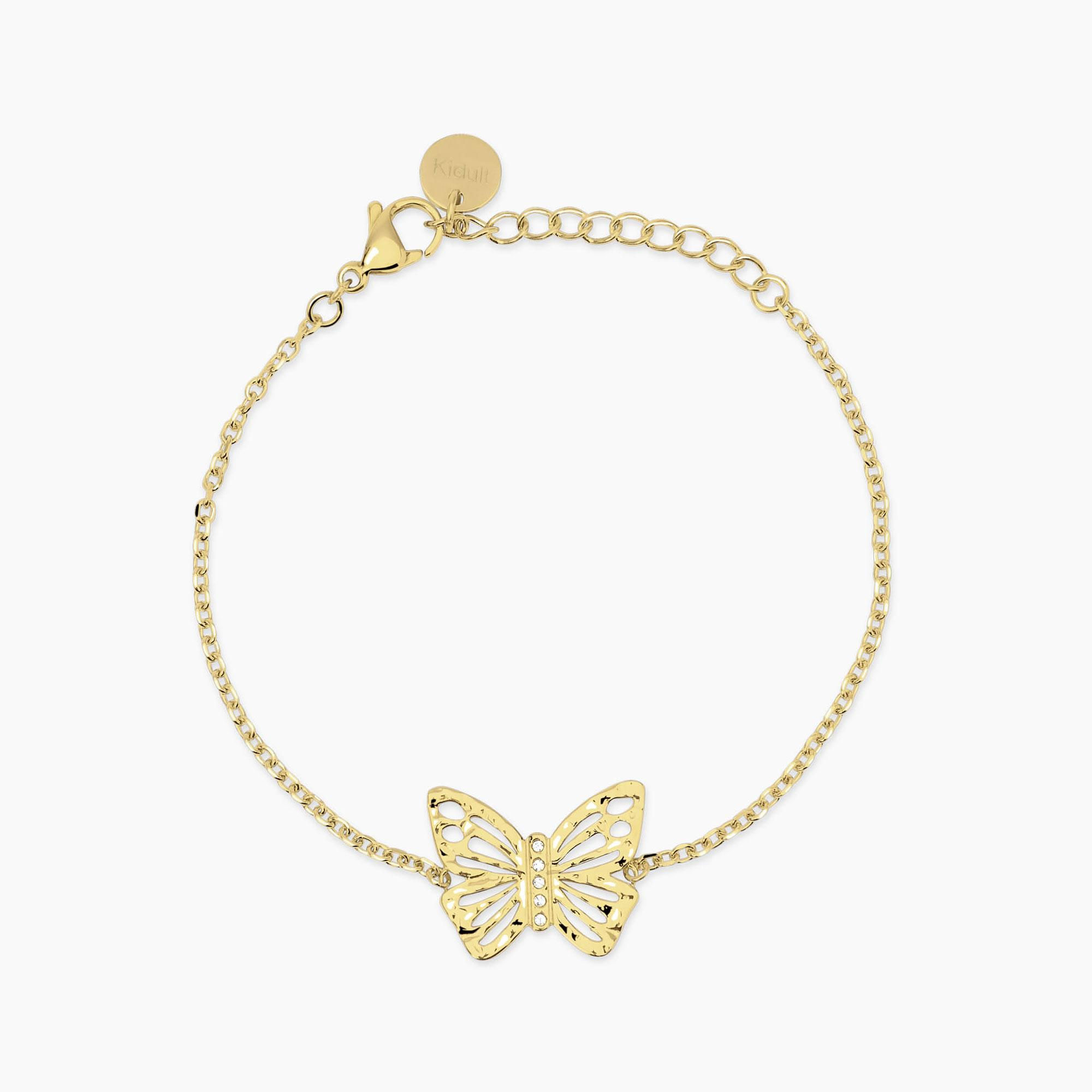 831220 BRACCIALE KIDULT STYLE 67