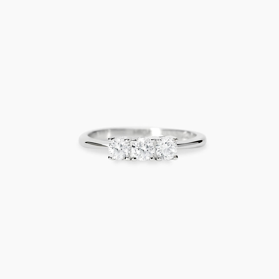 縮圖：523500-17 MABINA ANELLO MY DIAMOND