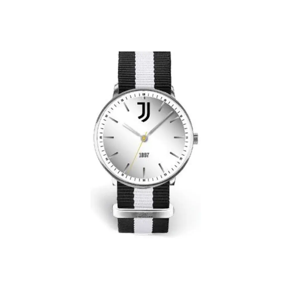 JUVENTUS FC P-JA4490XS1