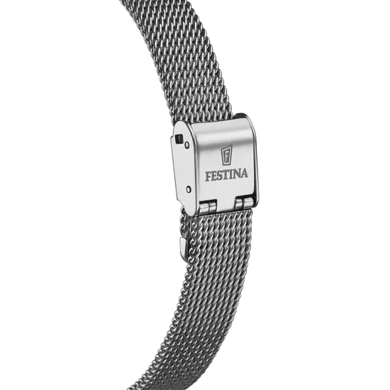 Miniatura: FESTINA F20494/1 MADEMOISELLE