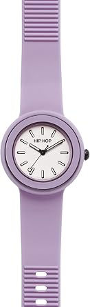 Miniatura: HWU1281  HIP HOP SKETCHY LILAC