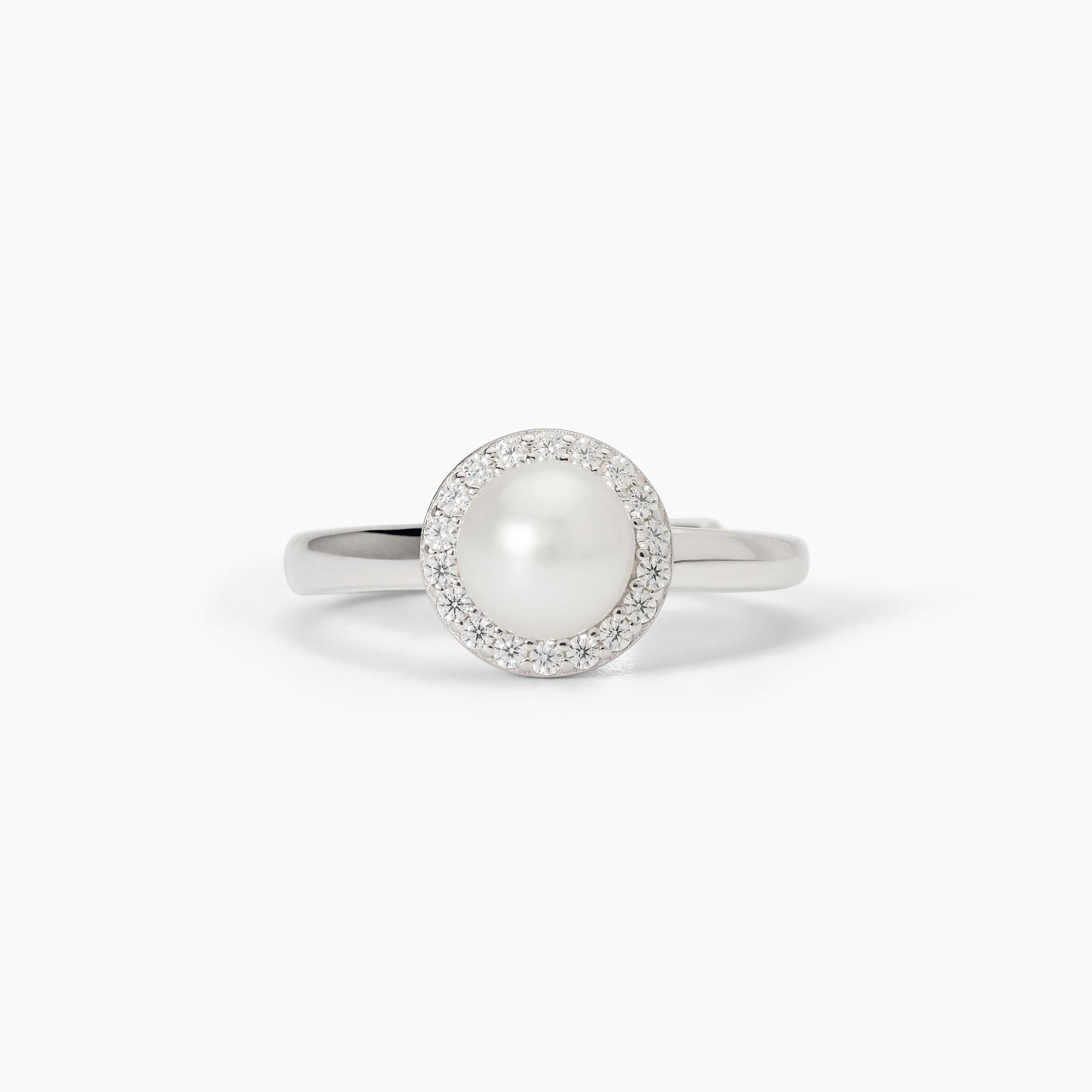 523400 MABINA ANELLO MILANESIENNE