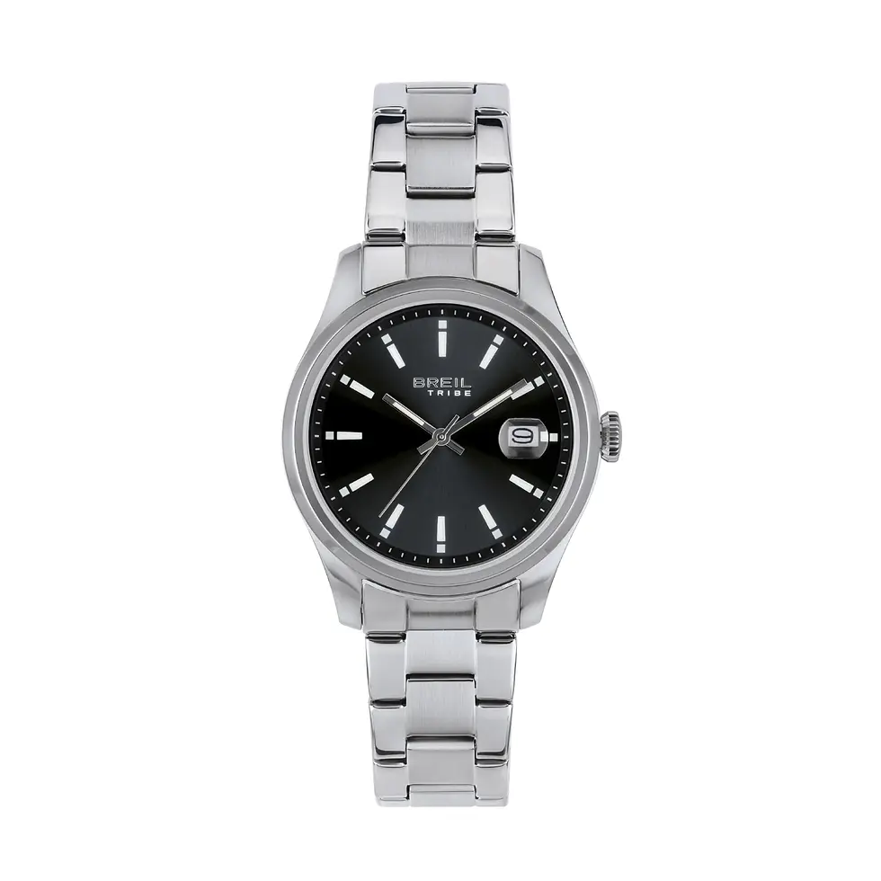 Breil Tribe EW0651 CLASSIC ELEGANCE
