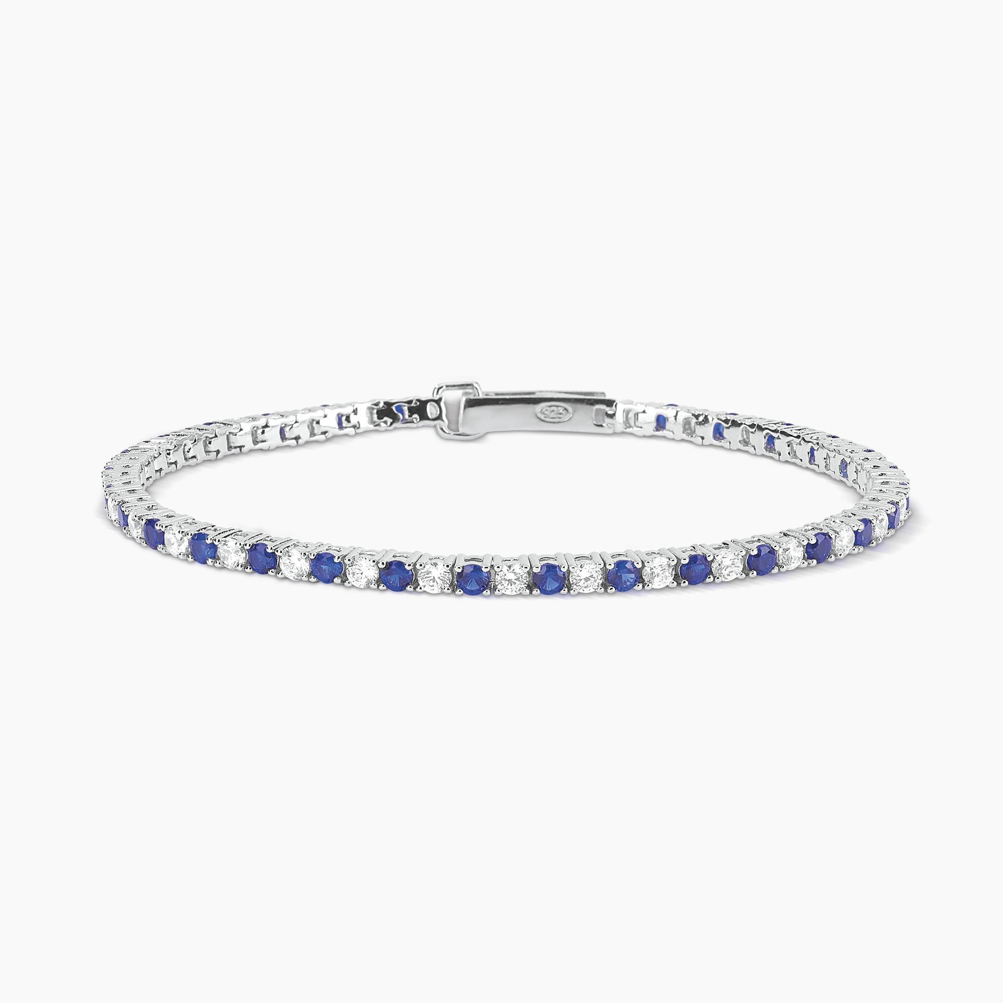 533456-M MABINA BRACCIALE TENNIS CLUB