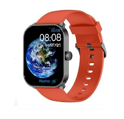 SMARTY2.0 SW098B SPECIAL COLLECTION